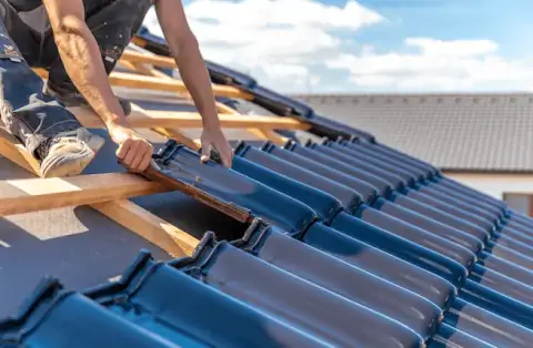 Couverture - La Houssoye